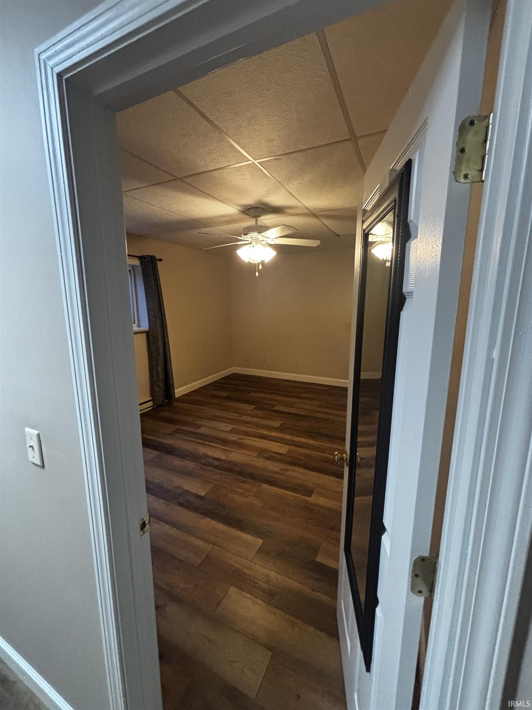 6658 West Mulberry Jefferson Road Frankfort, IN 46041 - Photo 29 of 32