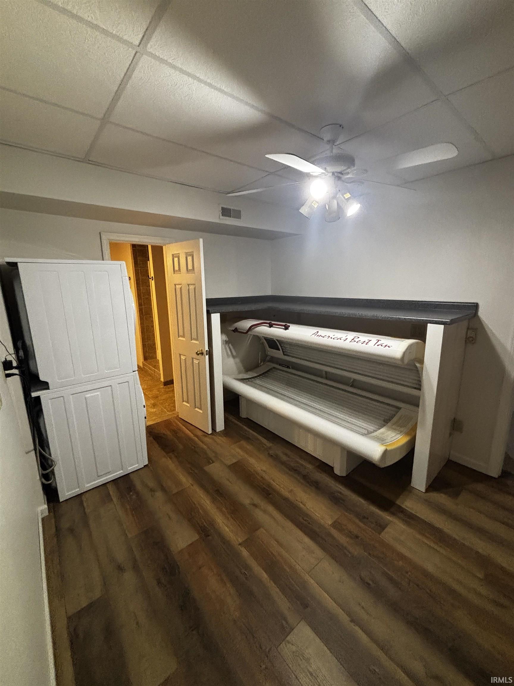 6658 West Mulberry Jefferson Road Frankfort, IN 46041 - Photo 30 of 32