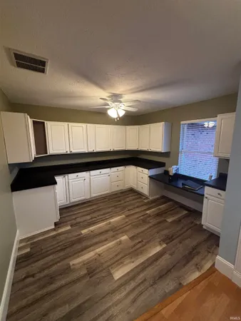 $470,000 | 6658 West Mulberry Jefferson Road, Frankfort, IN 46041