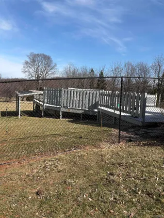 $470,000 | 6658 West Mulberry Jefferson Road, Frankfort, IN 46041