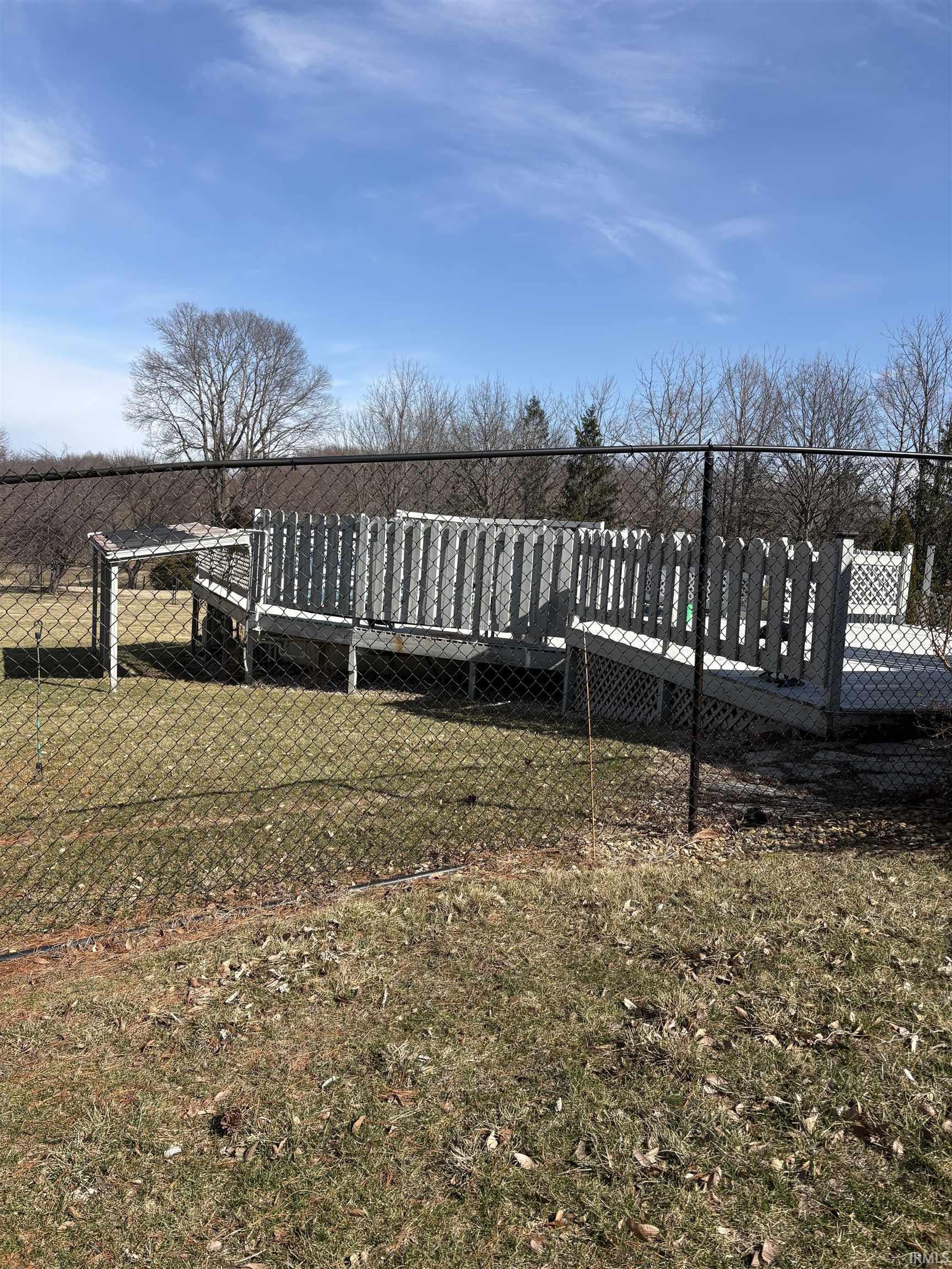 6658 West Mulberry Jefferson Road Frankfort, IN 46041 - Photo 34 of 35