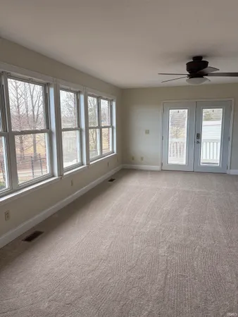 $470,000 | 6658 West Mulberry Jefferson Road, Frankfort, IN 46041