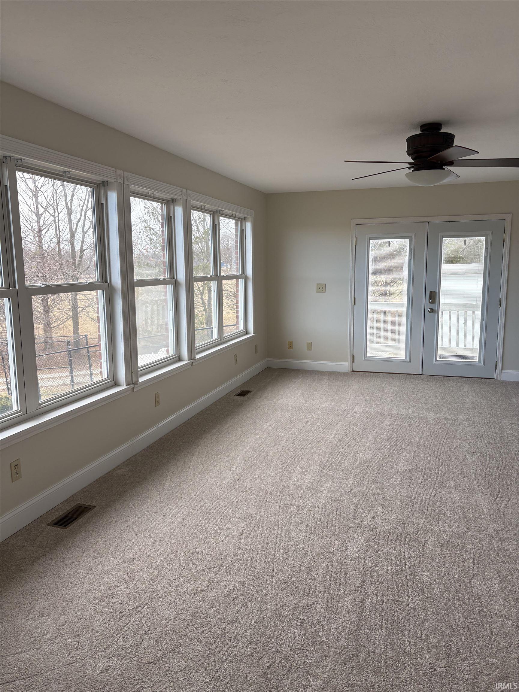 6658 West Mulberry Jefferson Road Frankfort, IN 46041 - Photo 6 of 32