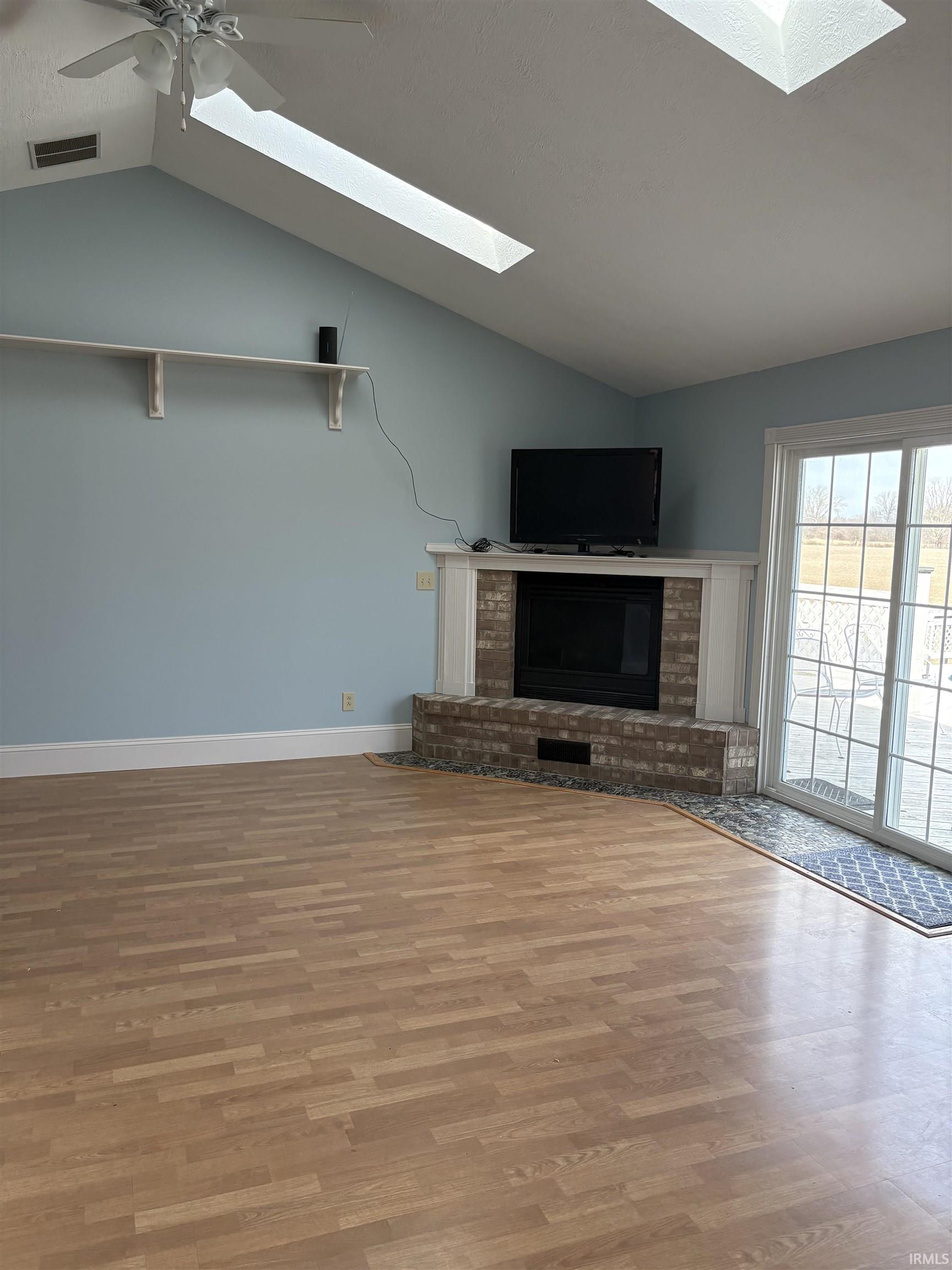 6658 West Mulberry Jefferson Road Frankfort, IN 46041 - Photo 7 of 32