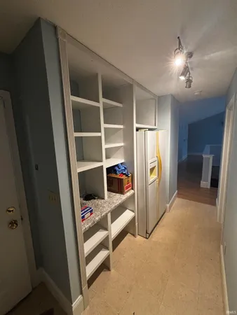 $470,000 | 6658 West Mulberry Jefferson Road, Frankfort, IN 46041