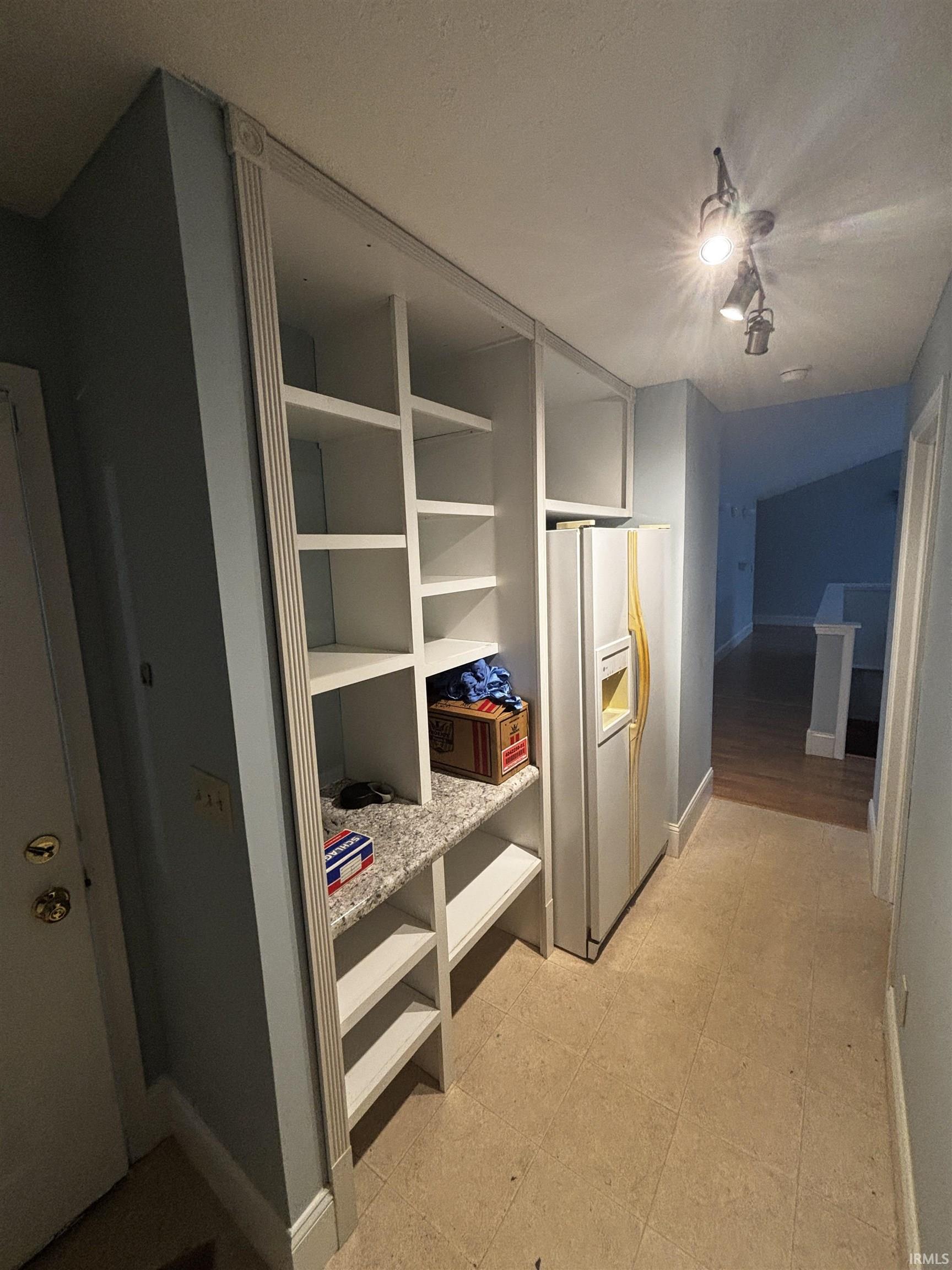 6658 West Mulberry Jefferson Road Frankfort, IN 46041 - Photo 9 of 32