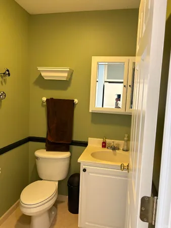 $470,000 | 6658 West Mulberry Jefferson Road, Frankfort, IN 46041