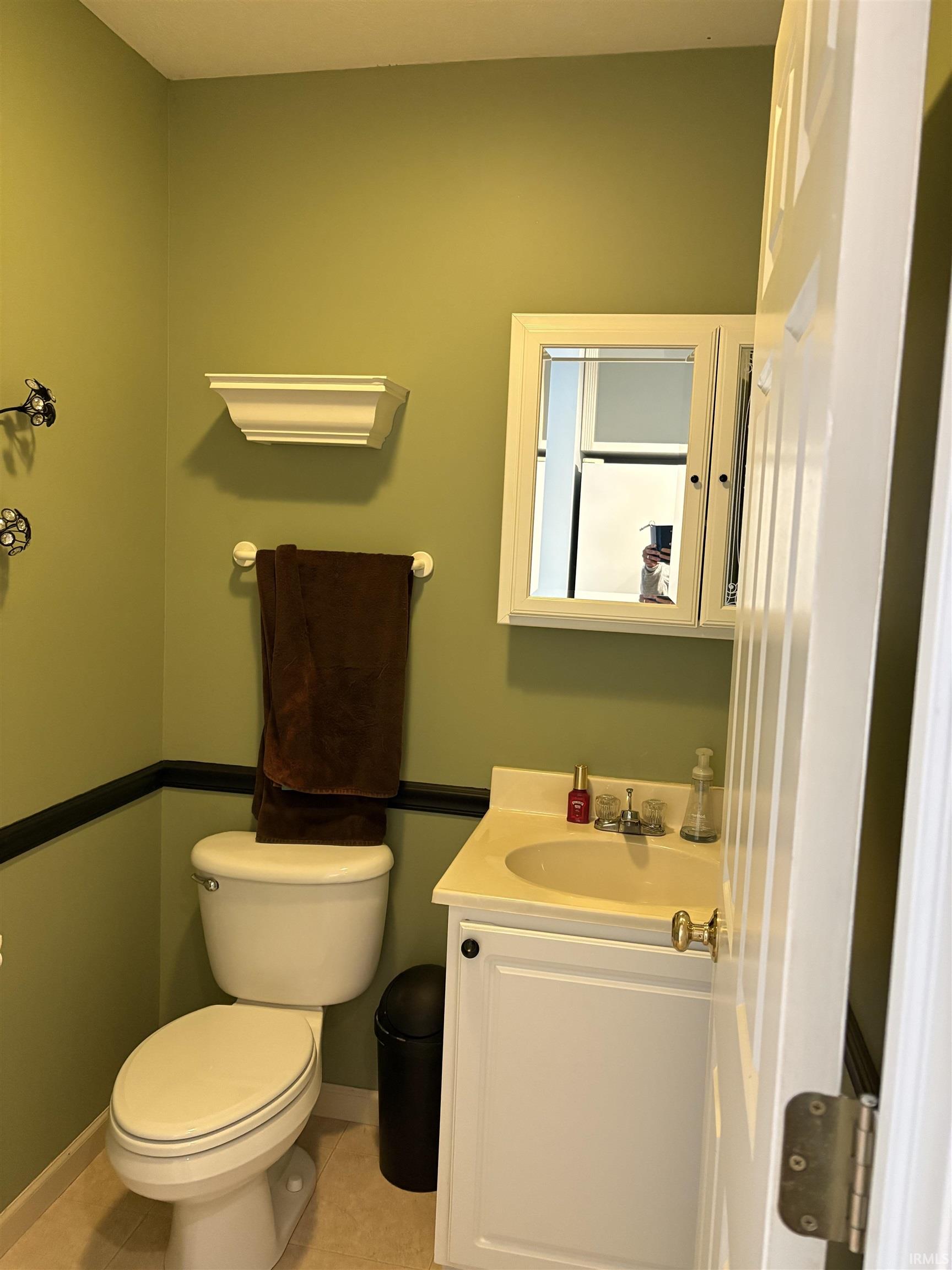 6658 West Mulberry Jefferson Road Frankfort, IN 46041 - Photo 10 of 32