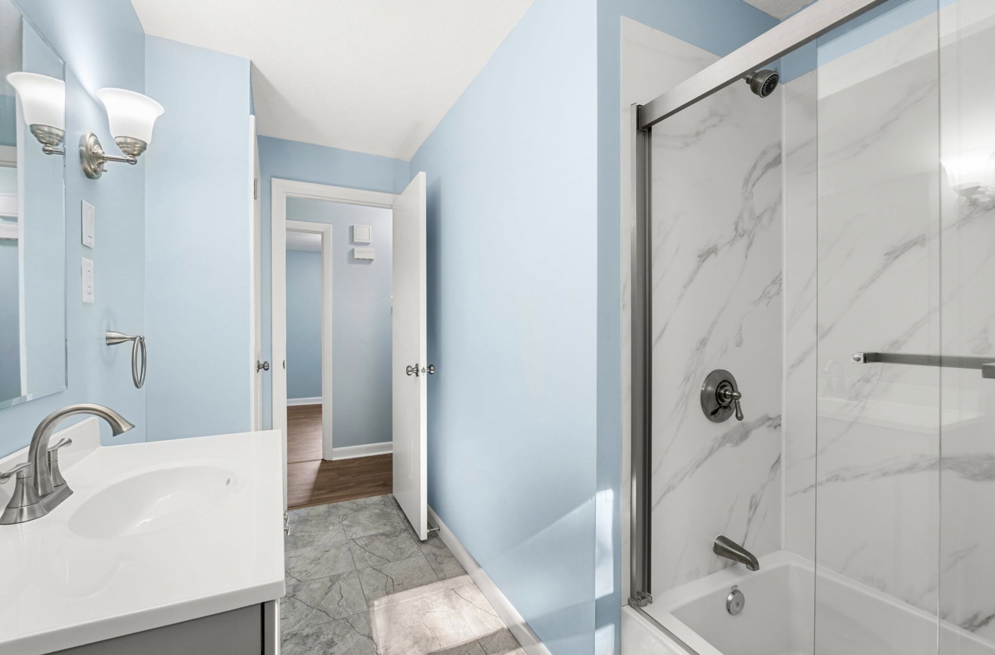 3 Bradley Road Andover, MA 01810 - Photo 21 of 41 Gallery Image 21