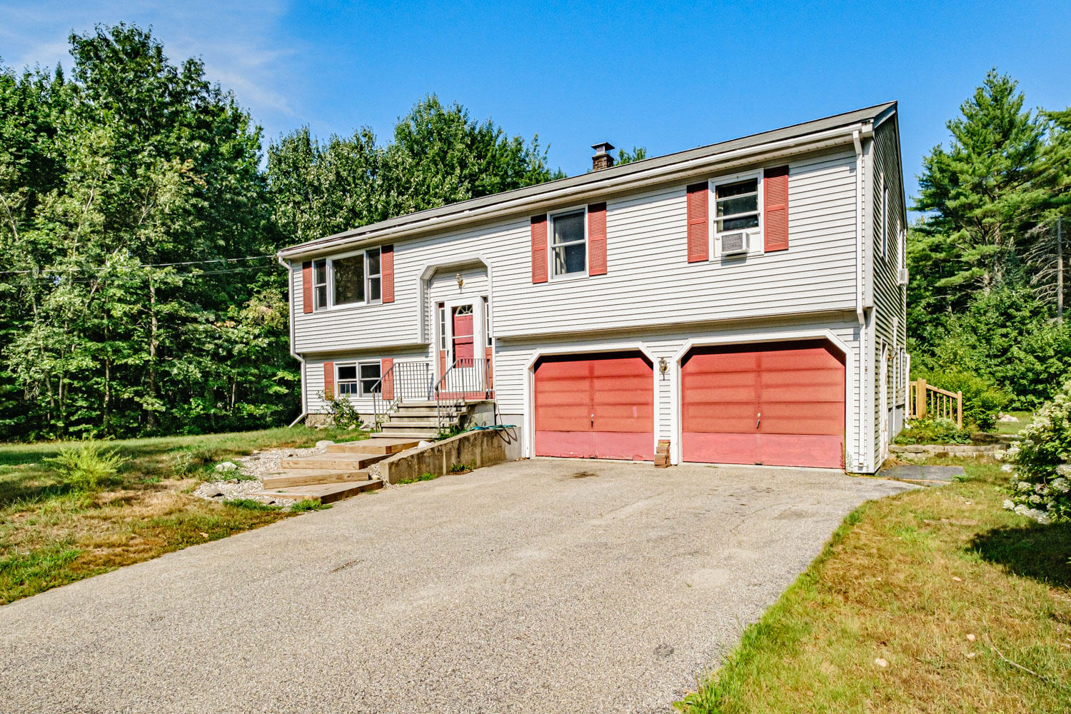35 Rumery Road Dayton, ME 04005 - Photo 7 of 57 direct entry