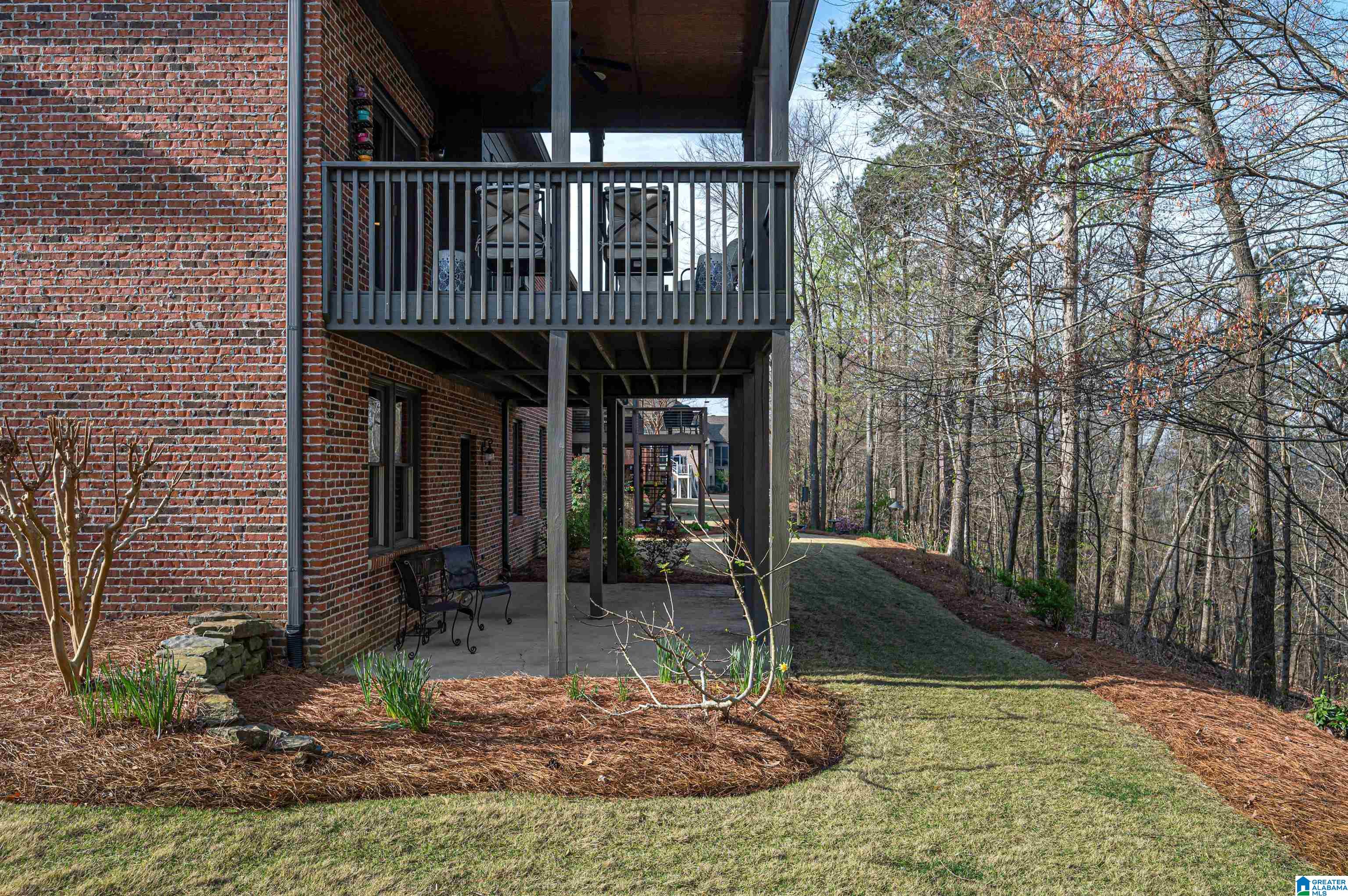 5683 Chestnut Trace Birmingham, AL 35244 - Photo 48 of 50