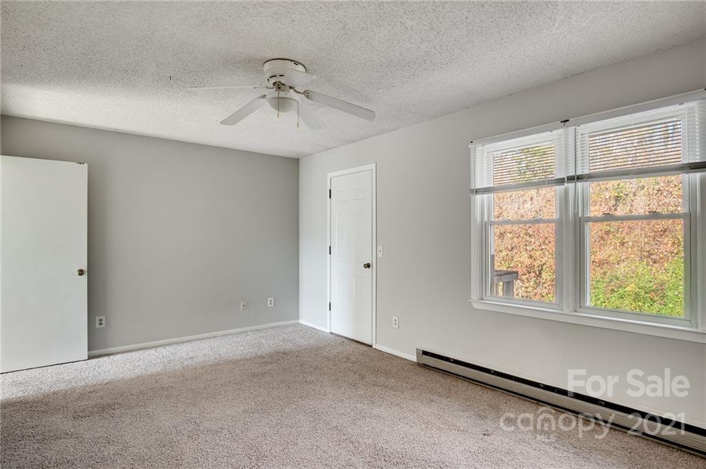 32 East Raccoon Ridge, Unit 5A Sylva, NC 28779 - Photo 14 of 28 Gallery Image 14