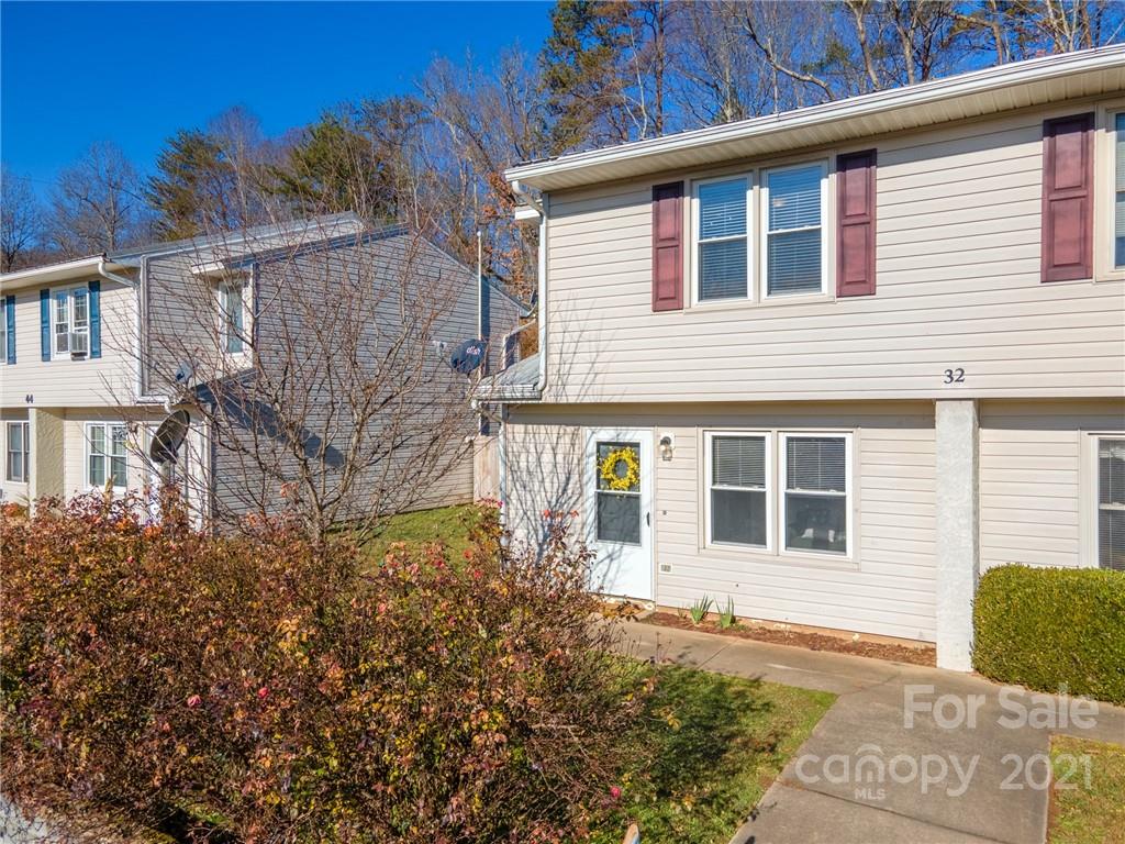 32 East Raccoon Ridge, Unit 5A Sylva, NC 28779 - Photo 22 of 28 Gallery Image 22