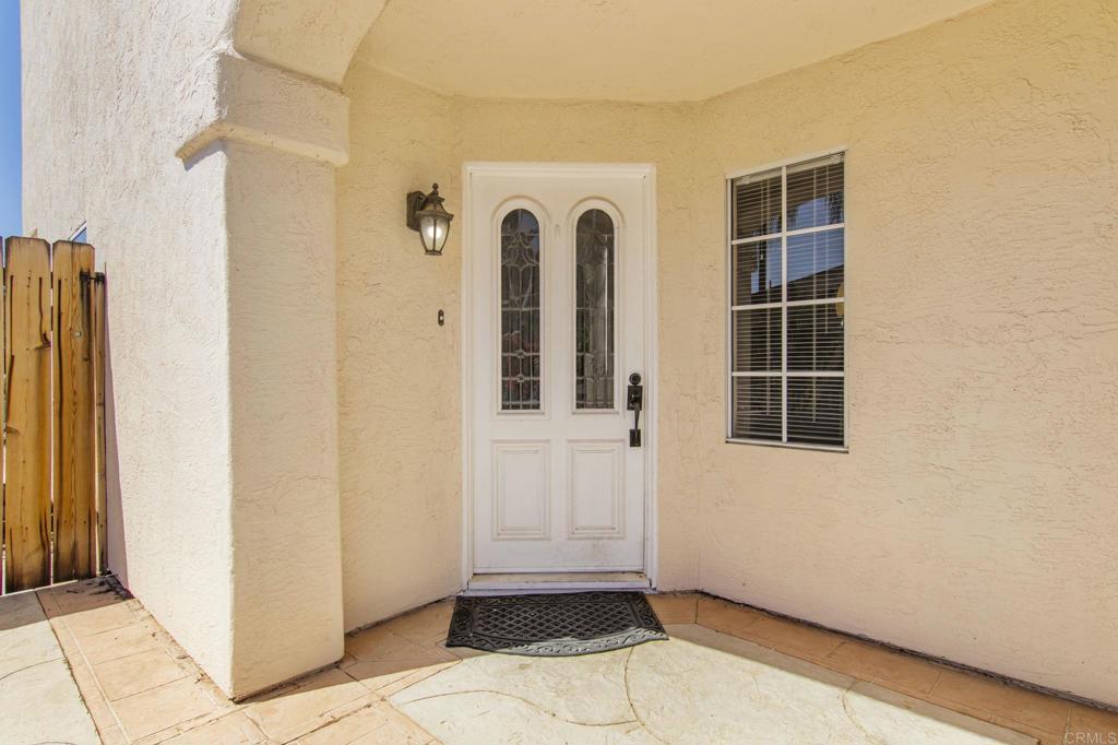 16252 Swartz Canyon Road Ramona, CA 92065 - Photo 7 of 65