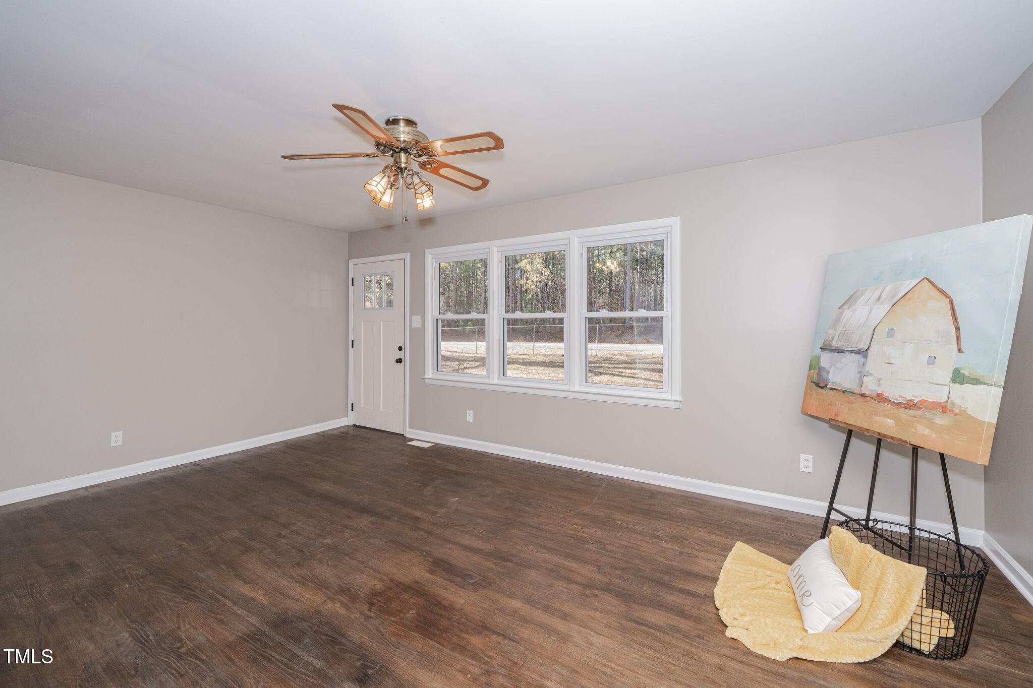 308 Santee Road Durham, NC 27704 - Photo 7 of 28 7-web-or-mls-308 Santee-3 - Copy