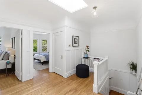 $1,495,000 | 632 Mississippi Street, San Francisco, CA 94107