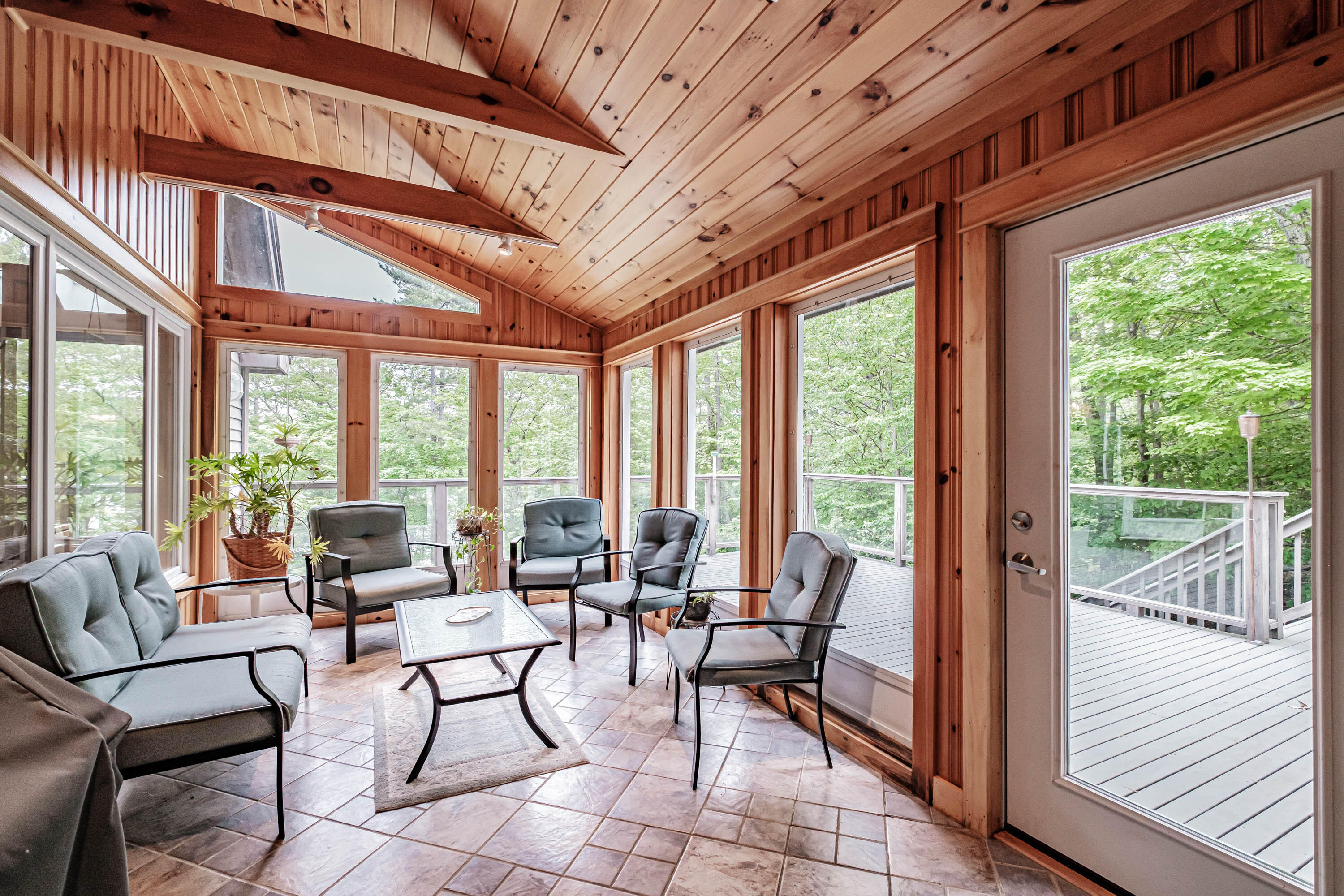 35 Granite Road Naples, ME 04055 - Photo 39 of 161 20220531mvht-62056