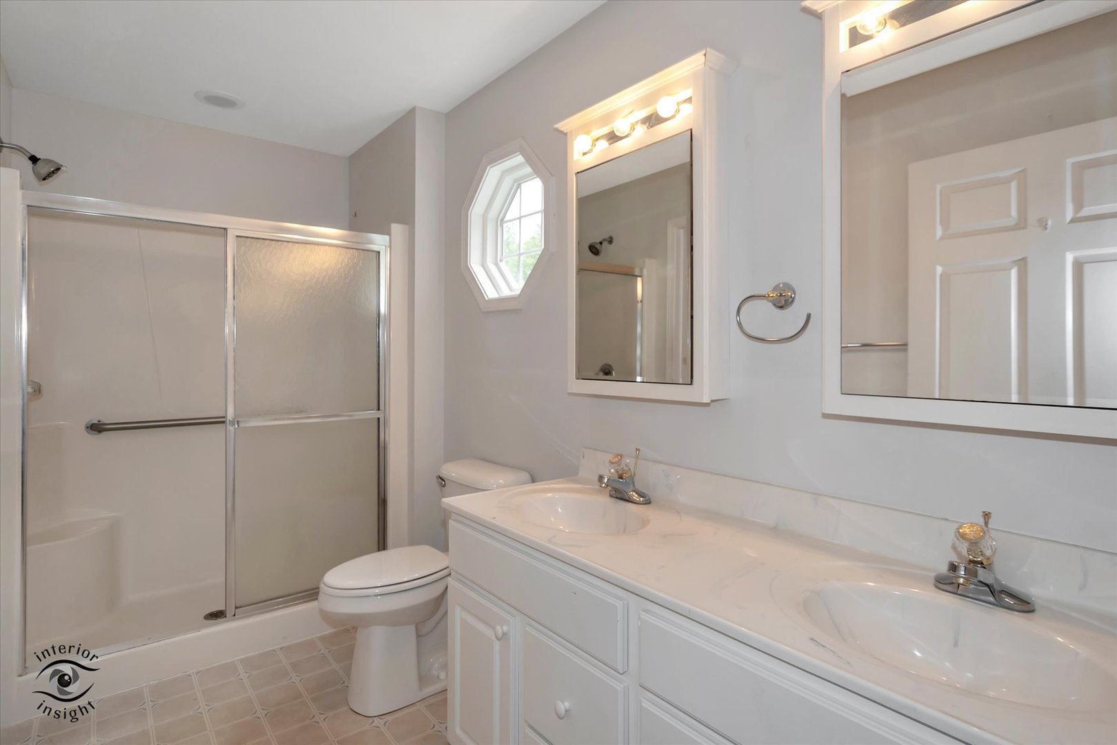 1454 Timber Ridge Court Kankakee, IL 60901 - Photo 16 of 24 Gallery Image 16