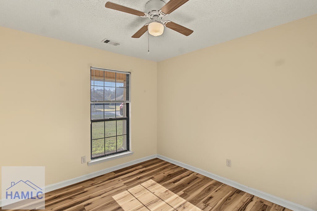 2352 Rowe Street Hinesville, GA 31313 - Photo 23 of 35 Gallery Image 23