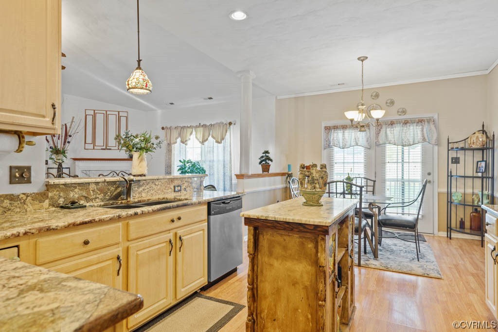 14618 Clover Ridge Lane Chesterfield, VA 23832 - Photo 11 of 30 Gallery Image 11