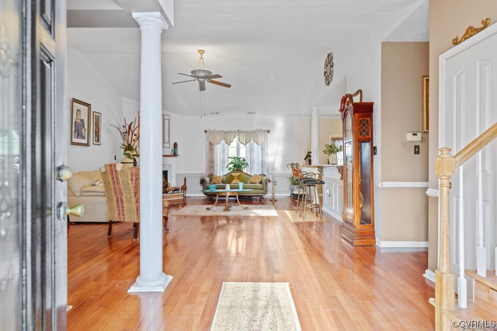 Gallery Image 2