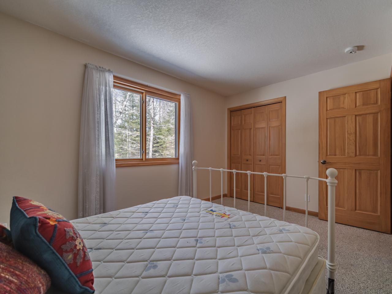8064 Mercer Lake Road Minocqua, WI 54548 - Photo 16 of 44 Gallery Image 16