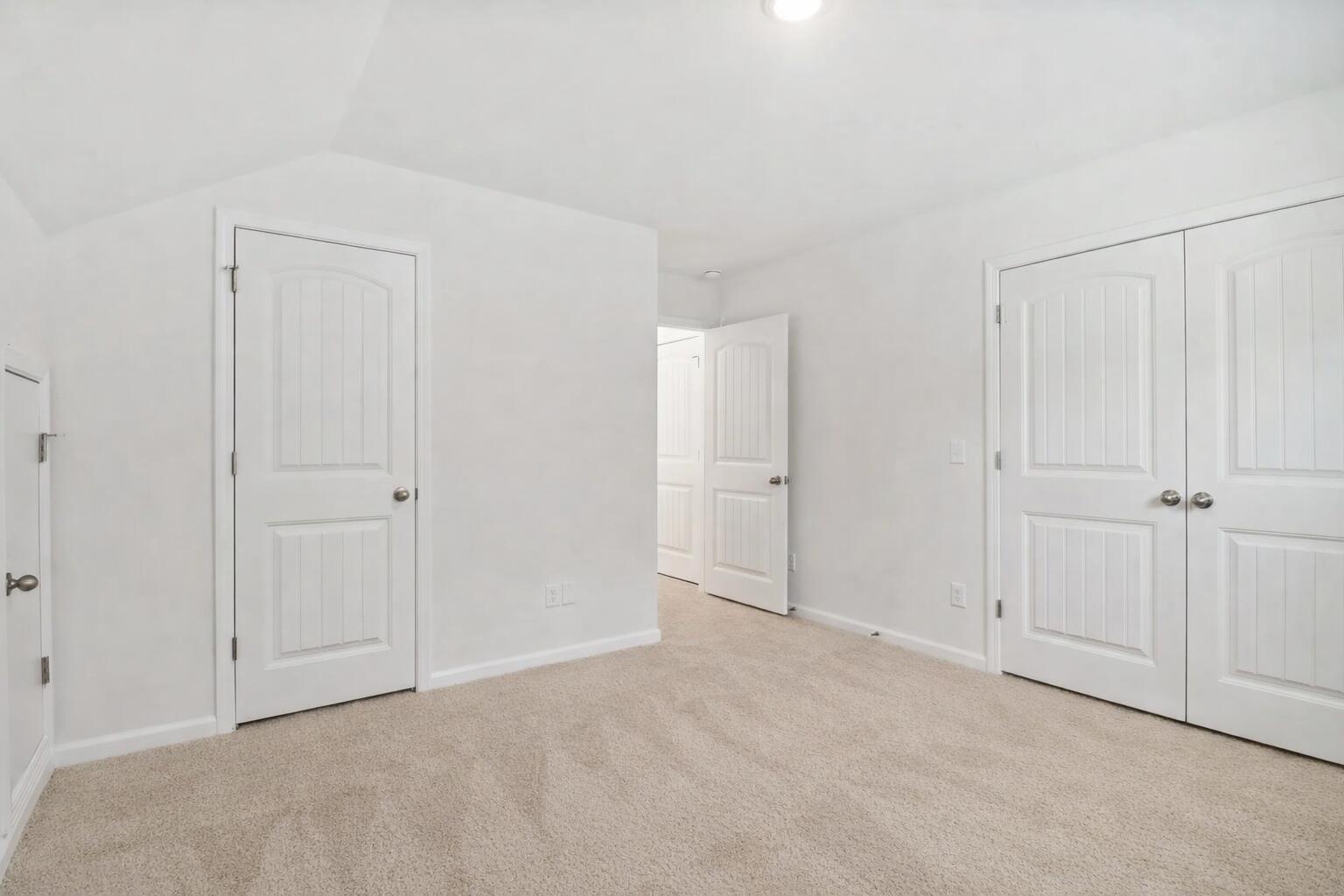 2740 Fearless Lane, Unit LOT 64 Sumter, SC 29153 - Photo 14 of 29 ChatGPT Image Mar 24, 2026 at 04_02_12 P