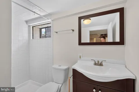 $1,267,000 | 750 North George Mason Drive, Arlington, VA 22203
