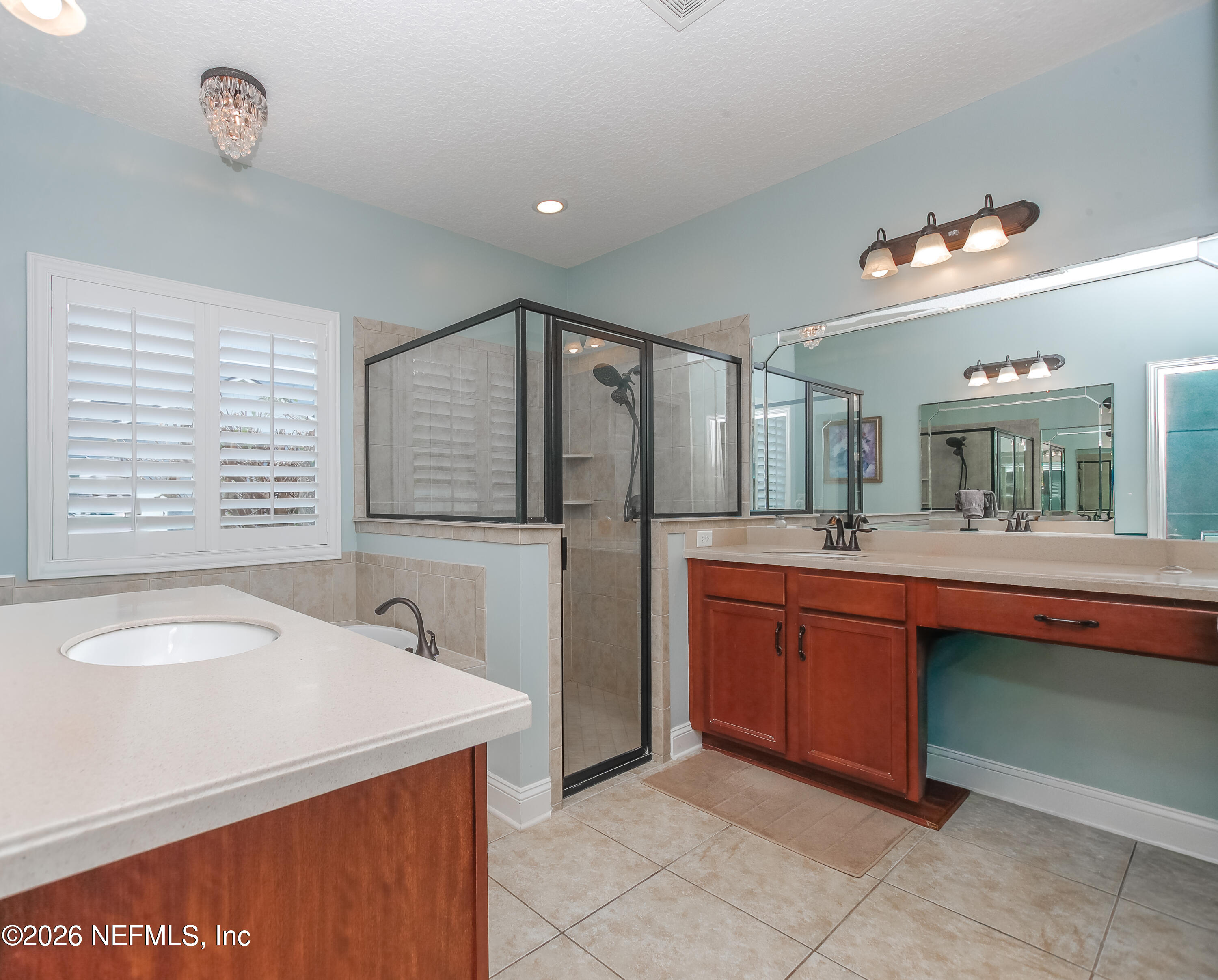 35 Palomino Way St. Augustine, FL 32095 - Photo 15 of 55 _RDE9421-2