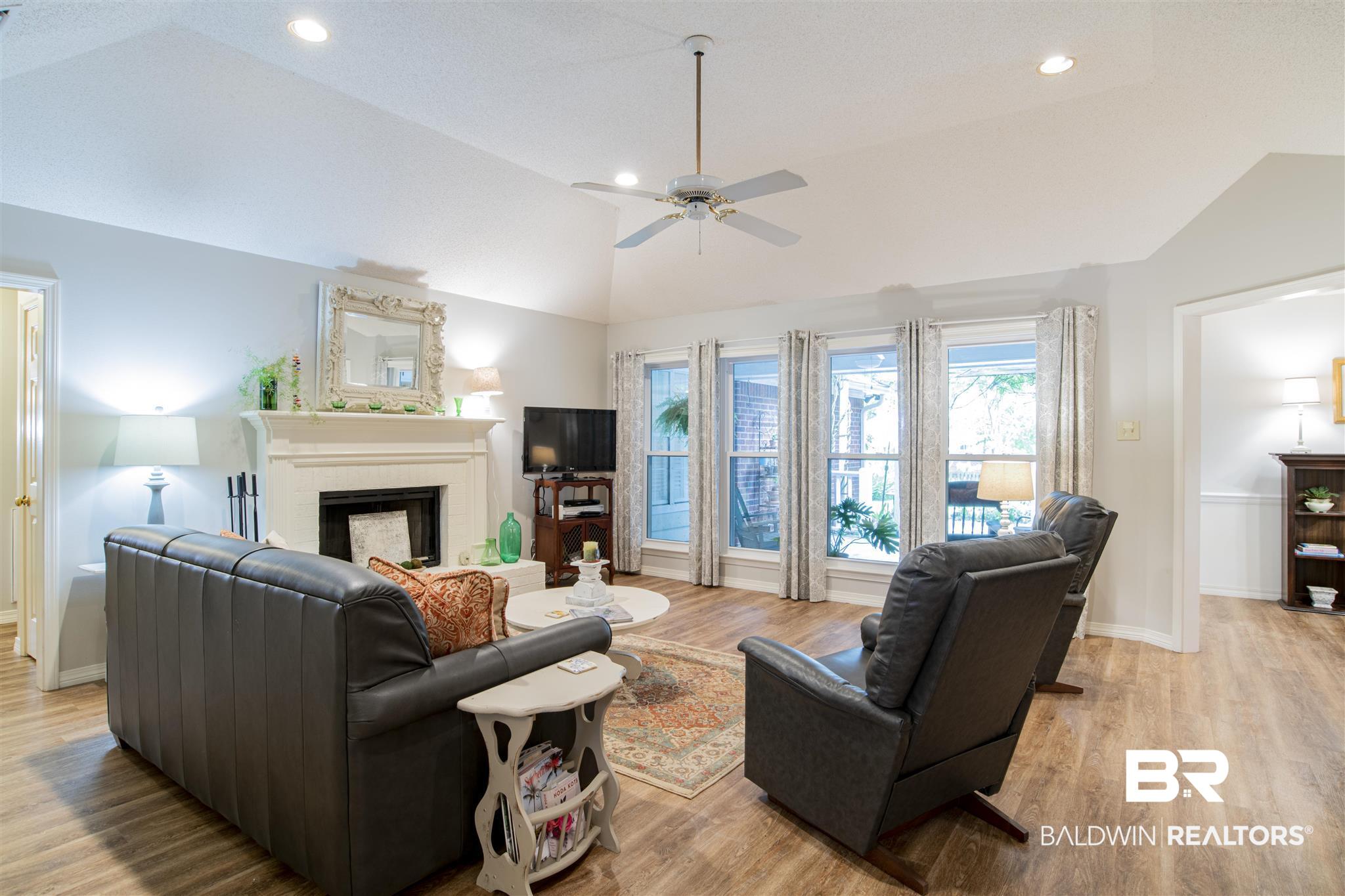 7245 Pine Station Road South Mobile, AL 36695 - Photo 9 of 22