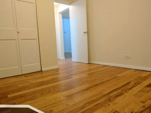 $1,895 | 2349 North Drake Avenue, Unit 2, Chicago, IL 60647