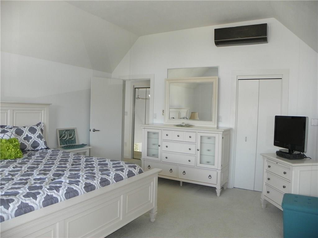 80 Grove Street Wells, ME 04090 - Photo 23 of 35 The door on the right is a walk-in...