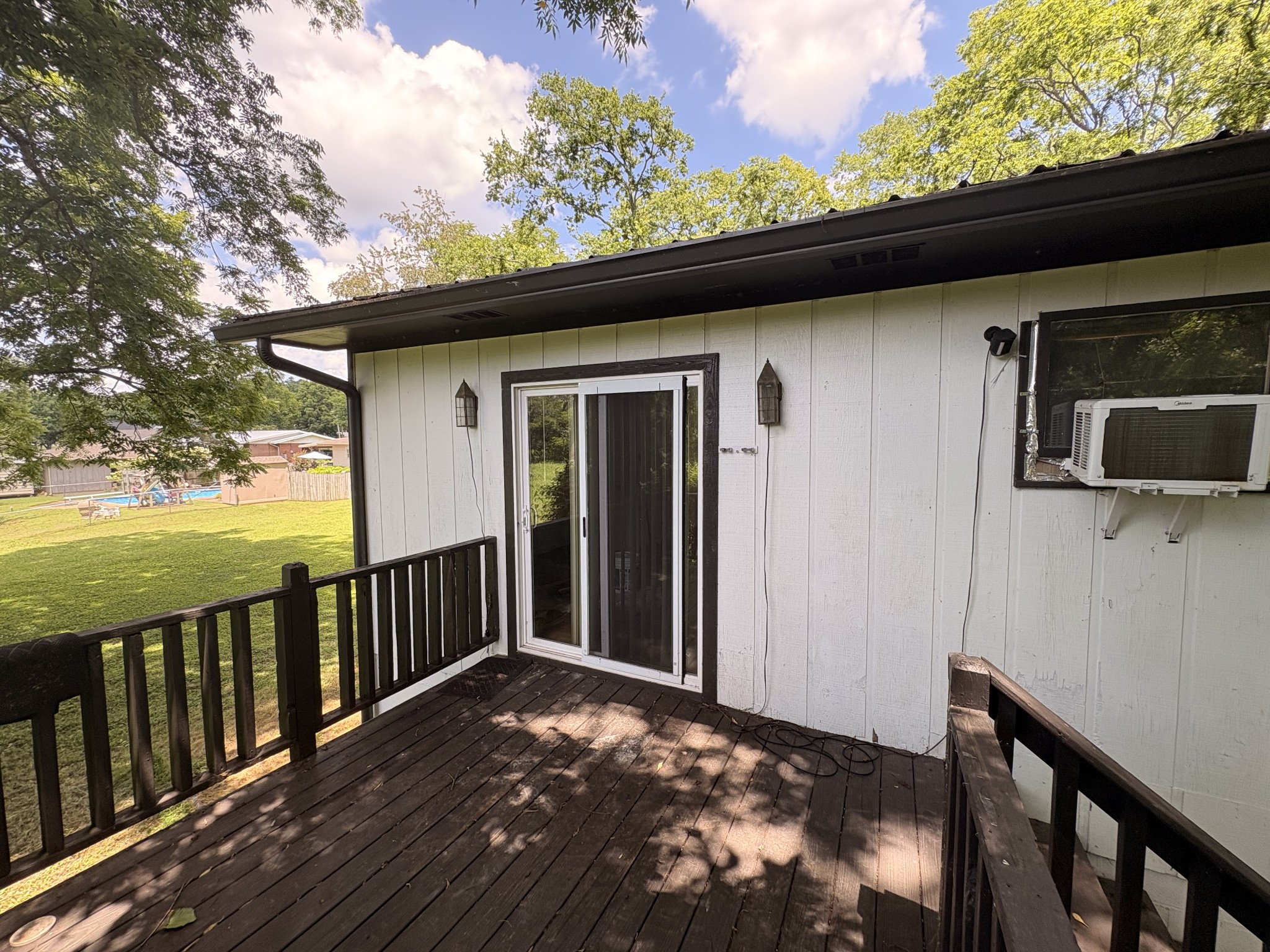114 Tollgate Road Pulaski, TN 38478 - Photo 10 of 59