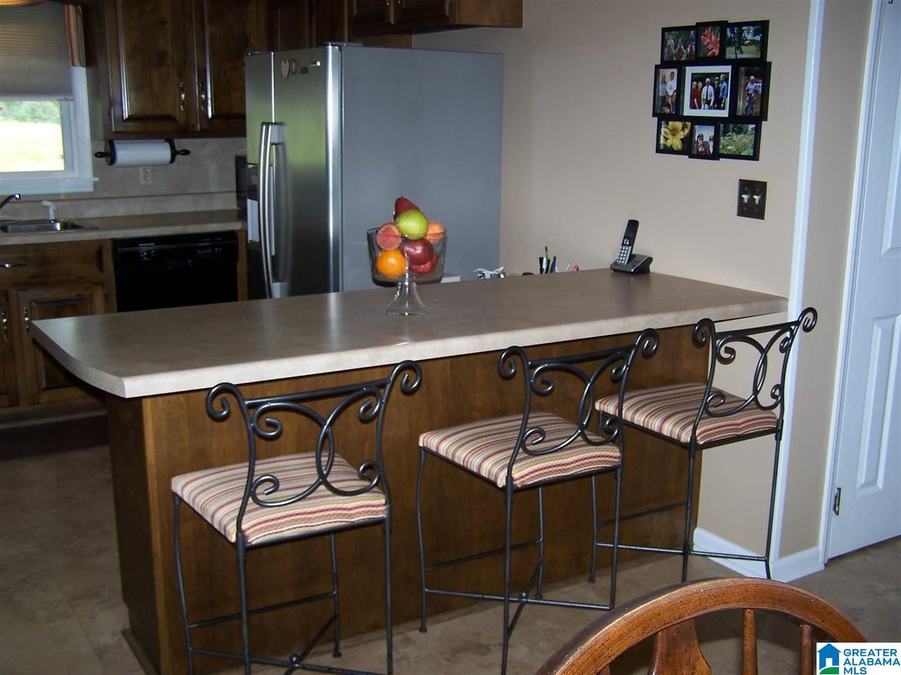 1595 Robin Hill Road Oneonta, AL 35121 - Photo 20 of 48
