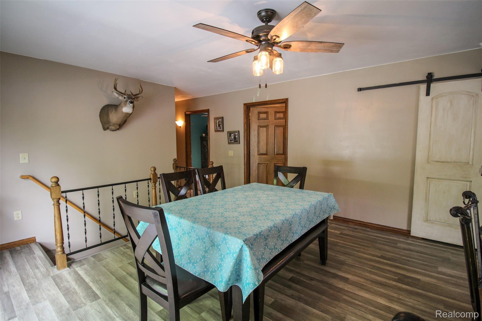 11636 Dorwood Road Burt, MI 48417 - Photo 10 of 47 12.jpg