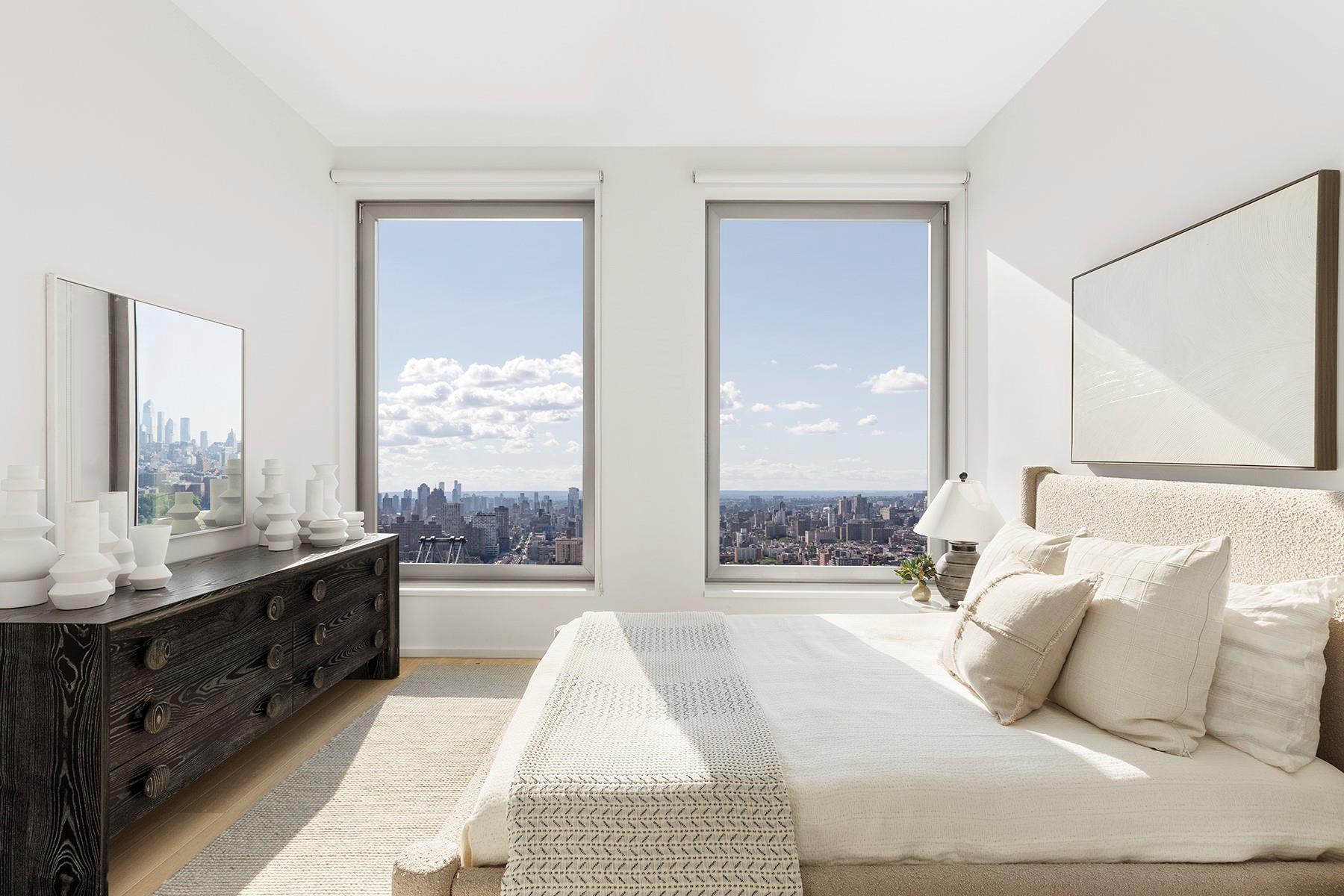 8 South 4th Street, Unit 27B Brooklyn, NY 11249 - Photo 5 of 24