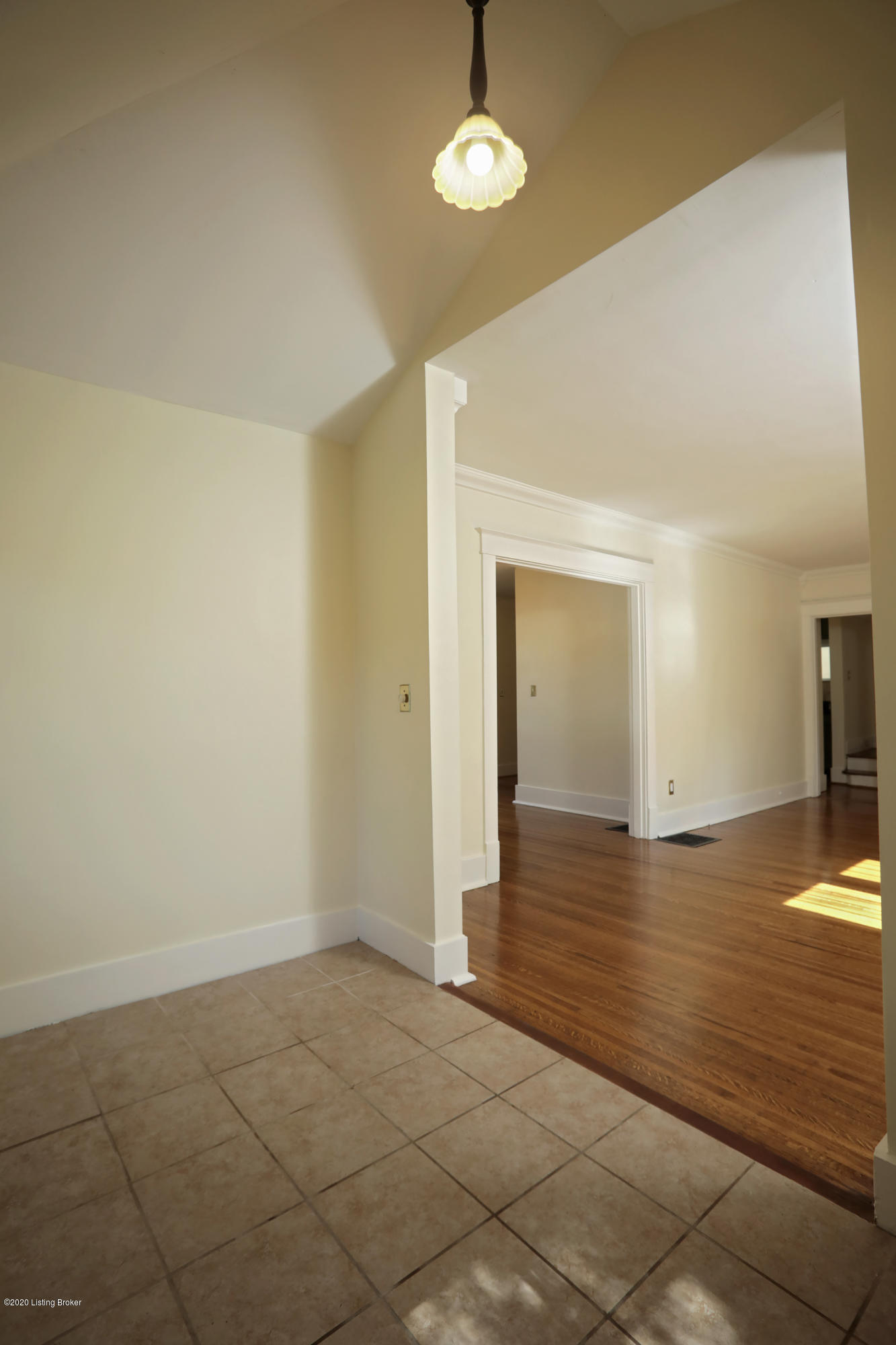 3019 Lexington Road Louisville, KY 40206 - Photo 9 of 44 3019_Lexington_009