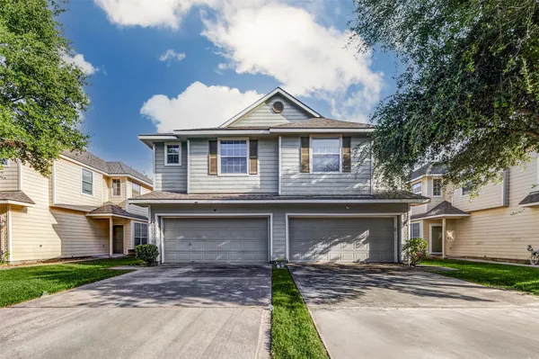 $1,850 | 13106 Peppergate Lane, Houston, TX 77044
