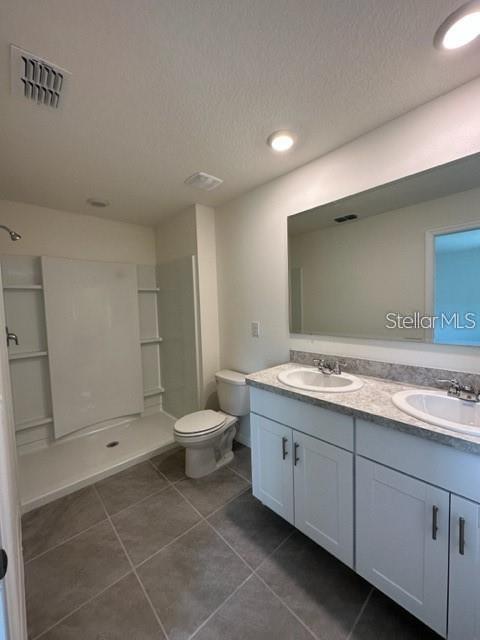 2097 King Ranch Street Kissimmee, FL 34744 - Photo 10 of 15