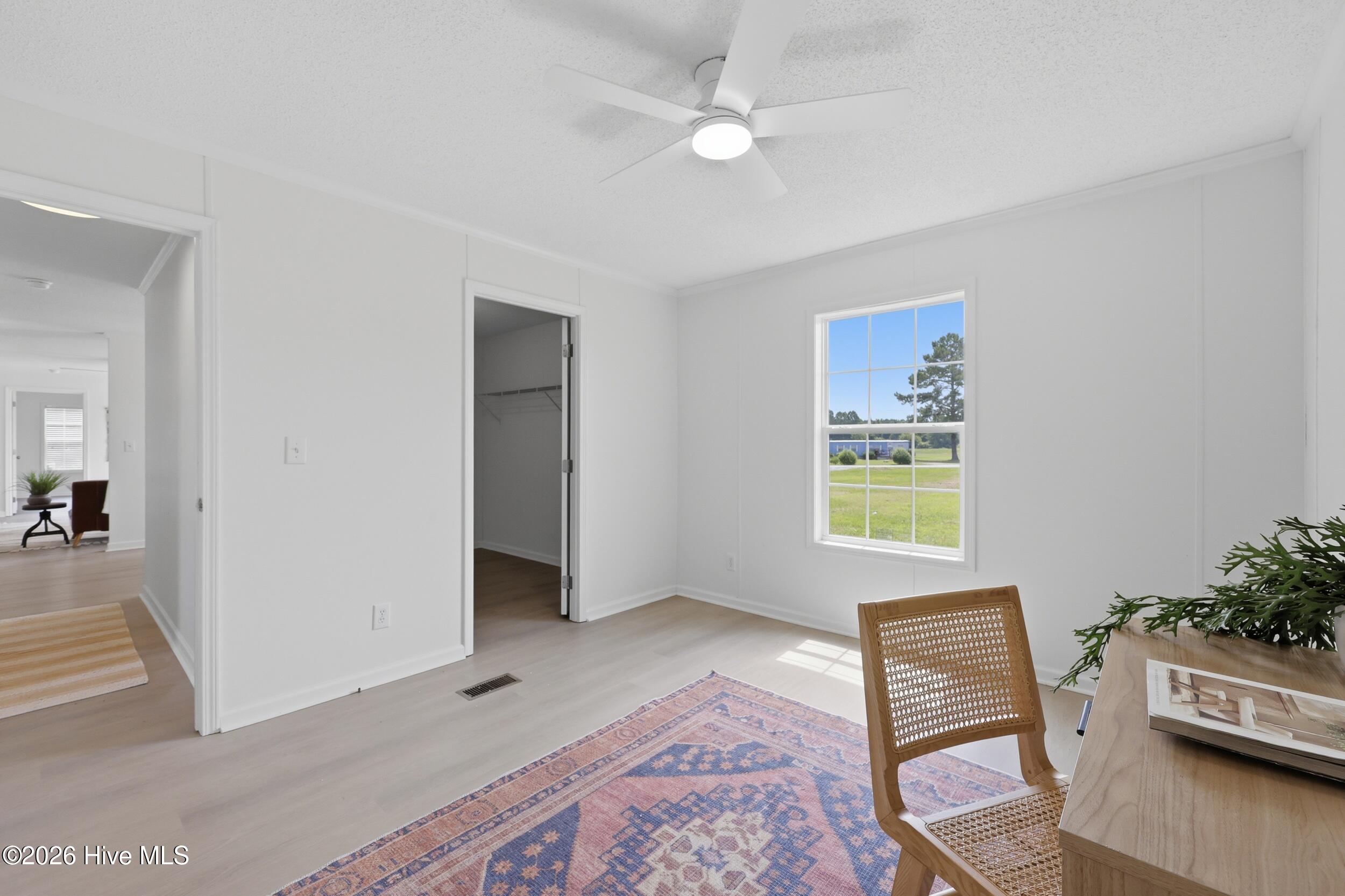 425 Chapanoke Road Hertford, NC 27944 - Photo 33 of 48