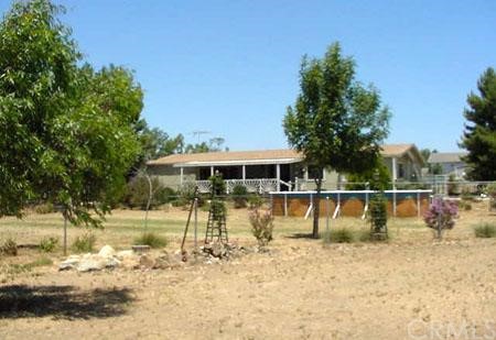 28900 Wickerd Road Menifee, CA 92584 - Photo 1 of 1