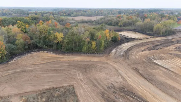 $192,400 | 4403 158th Avenue Northeast, Andover, MN 55304