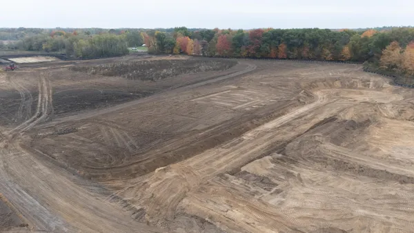 $192,400 | 4403 158th Avenue Northeast, Andover, MN 55304