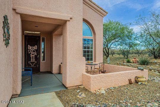1750 Linda Court Rio Rico, AZ 85648 - Photo 3 of 50