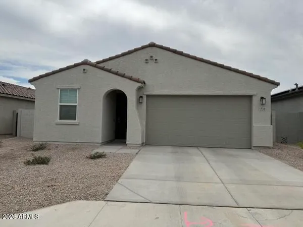 $2,000 | 1730 South 246th Lane, Buckeye, AZ 85326
