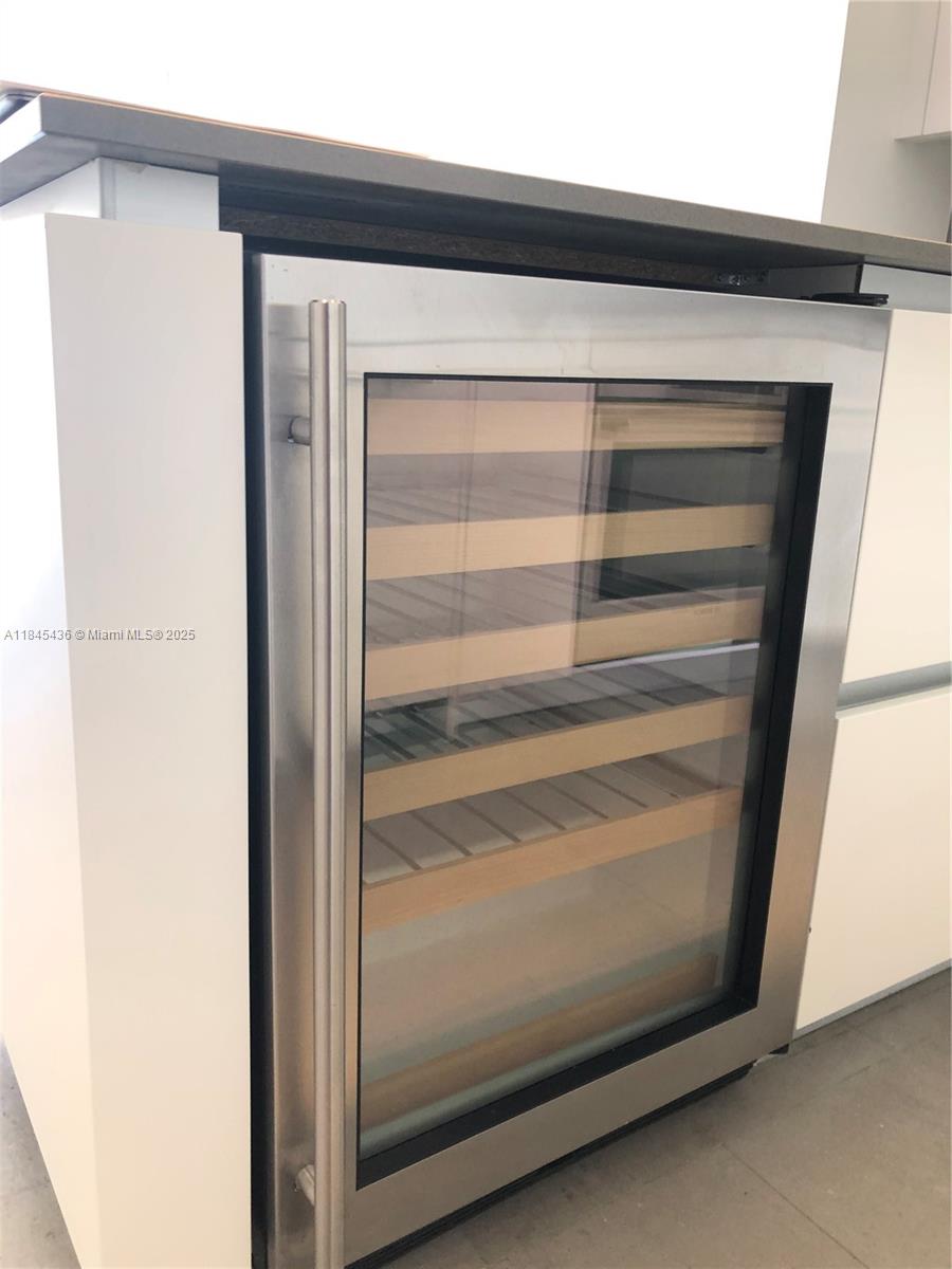 88 Southwest 7th Street, Unit 2603 Miami, FL 33130 - Photo 11 of 32