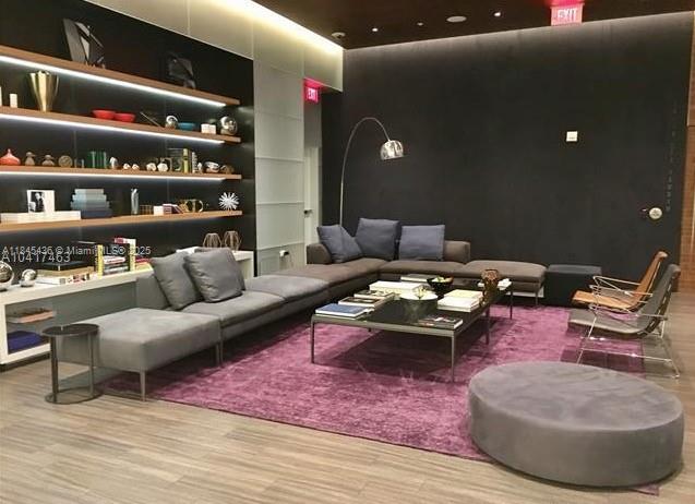 88 Southwest 7th Street, Unit 2603 Miami, FL 33130 - Photo 17 of 32