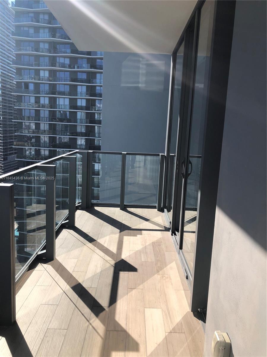 88 Southwest 7th Street, Unit 2603 Miami, FL 33130 - Photo 20 of 32