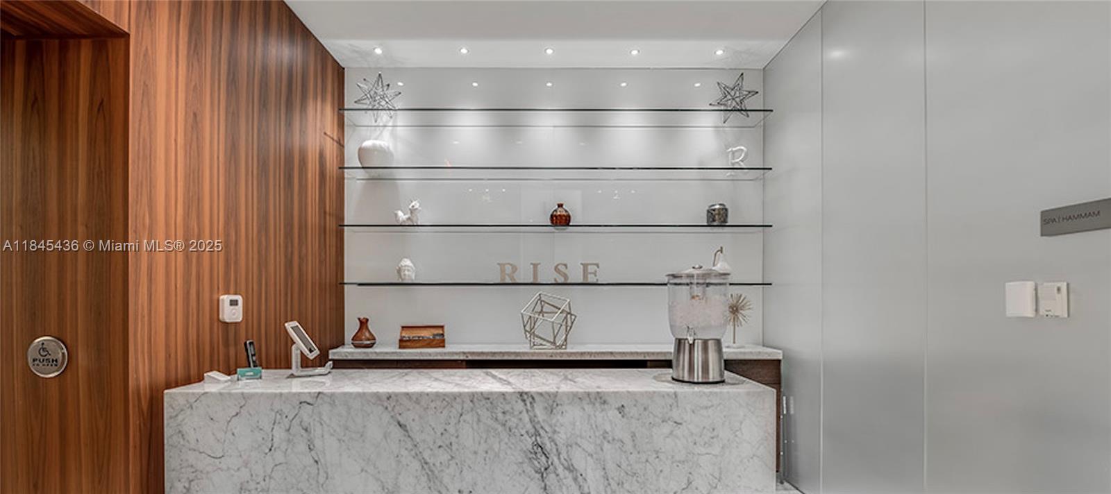 88 Southwest 7th Street, Unit 2603 Miami, FL 33130 - Photo 28 of 32