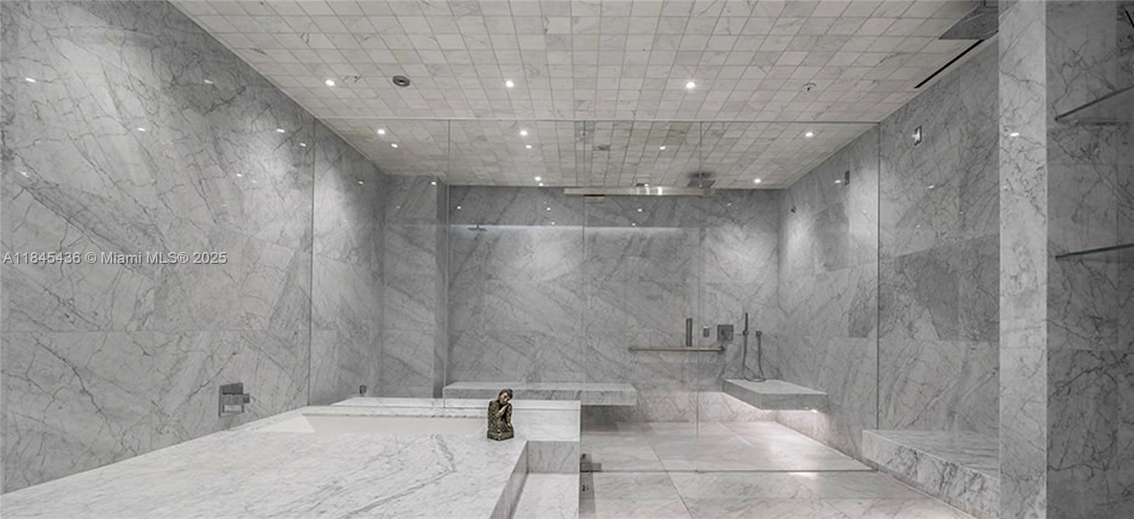 88 Southwest 7th Street, Unit 2603 Miami, FL 33130 - Photo 29 of 32